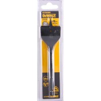 Dewalt DT4778 40 x 152mm Extreme Flat Bit £6.89